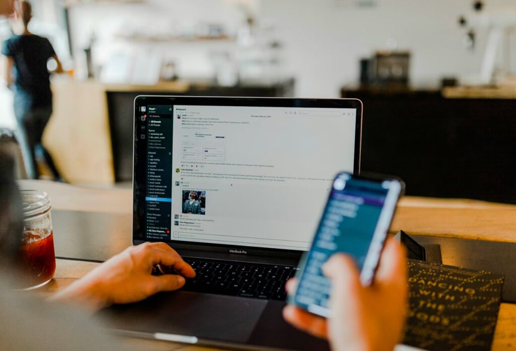 How to Turn Complex SaaS Ideas Into Clear Videos – In Days, Not Months
