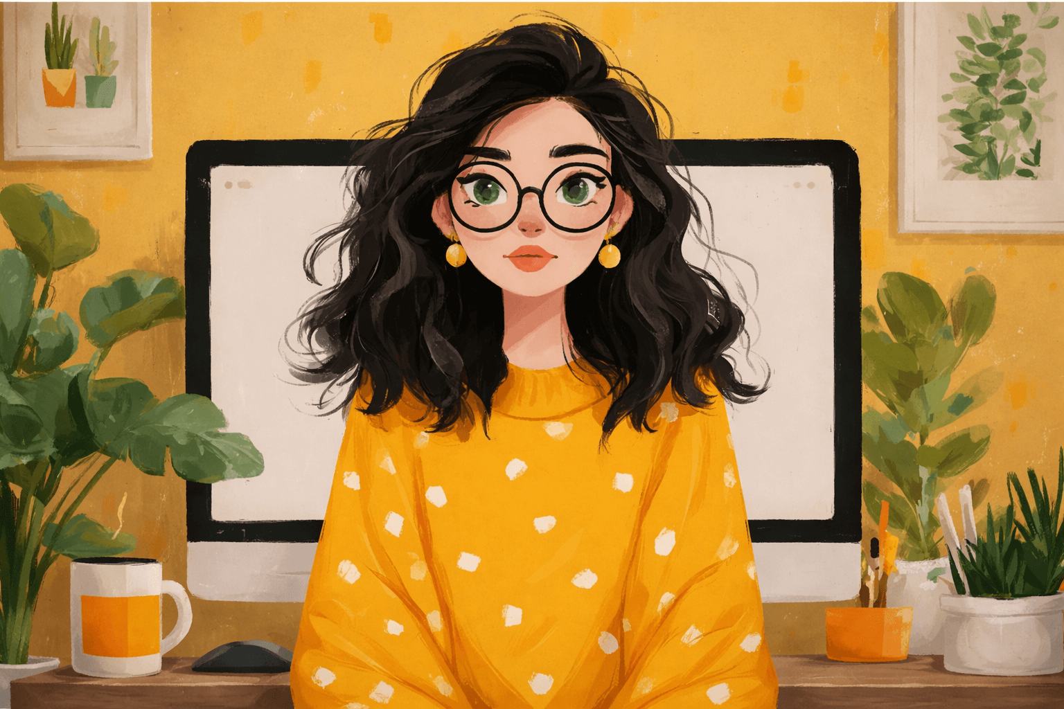 7 Most Affordable Explainer Video Agencies in 2026
